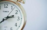 Pourquoi acheter une horloge murale?