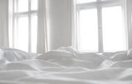 Comment laver des draps en satin de coton ?
