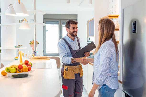 Comment faire pour connaitre le sérieux d’un artisan ?