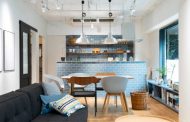 Pourquoi choisir un tableau moderne pour sa décoration intérieure ?
