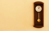 Où peut-on trouver des pendules de bonne qualité ?