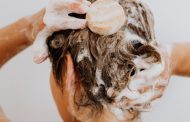 Pommeau de douche : quels sont les design tendances de 2022 ?