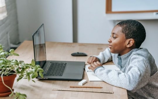 Où installer des chiffres de boite aux lettres originaux ?