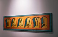 Comment choisir le cadeau par excellence à accrocher au mur ?