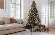 Sapins de Noël artificiel : lequel choisir ?