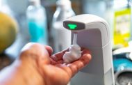 Les avantages du distributeur de savon