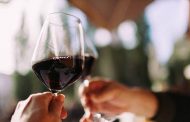 Où trouver les meilleurs verres à vin ?