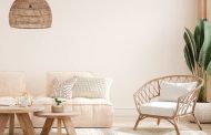 Les avantages de l’osier pour la décoration : un matériau naturel, résistant et durable