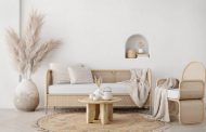 Comment choisir une nouvelle décoration en rotin ?
