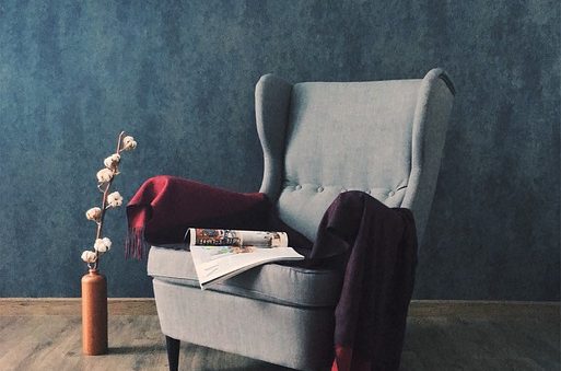 Les avantages des meubles turcs : pourquoi choisir ce type de mobilier ?