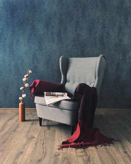 Les avantages des meubles turcs : pourquoi choisir ce type de mobilier ?
