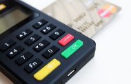 Décrypter vos prélèvements bancaires pour mieux comprendre vos abonnements