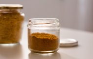 Comment choisir le casier à bouteille idéal ?