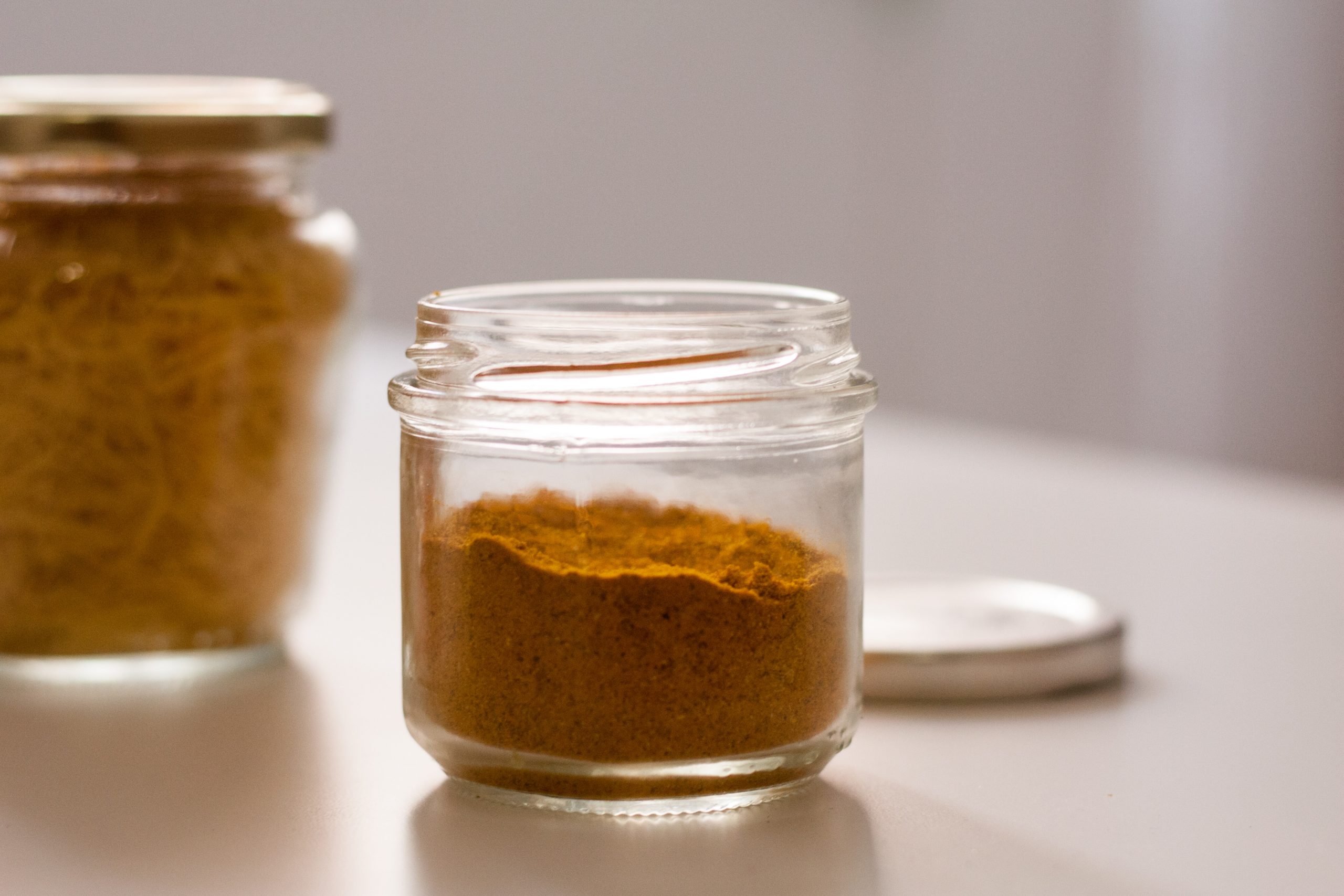 Comment choisir le casier à bouteille idéal ?
