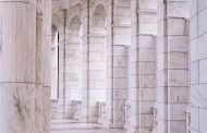 Guide pour choisir le plafonnier idéal pour votre éclairage intérieur