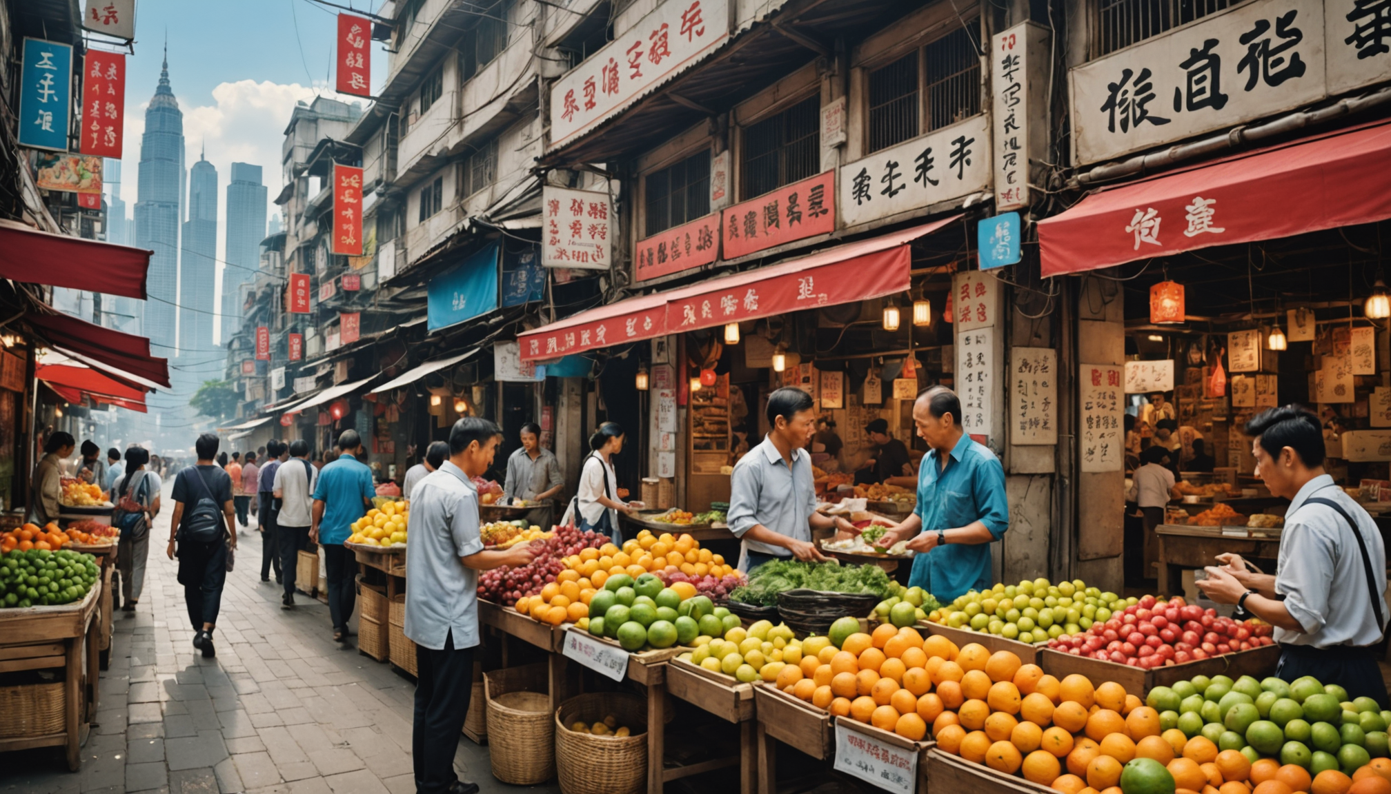 découvrez des poésies urbaines inspirées et des réflexions profondes sur le voyage à travers l’asie. une immersion littéraire entre cultures, villes trépidantes et quête de sens.