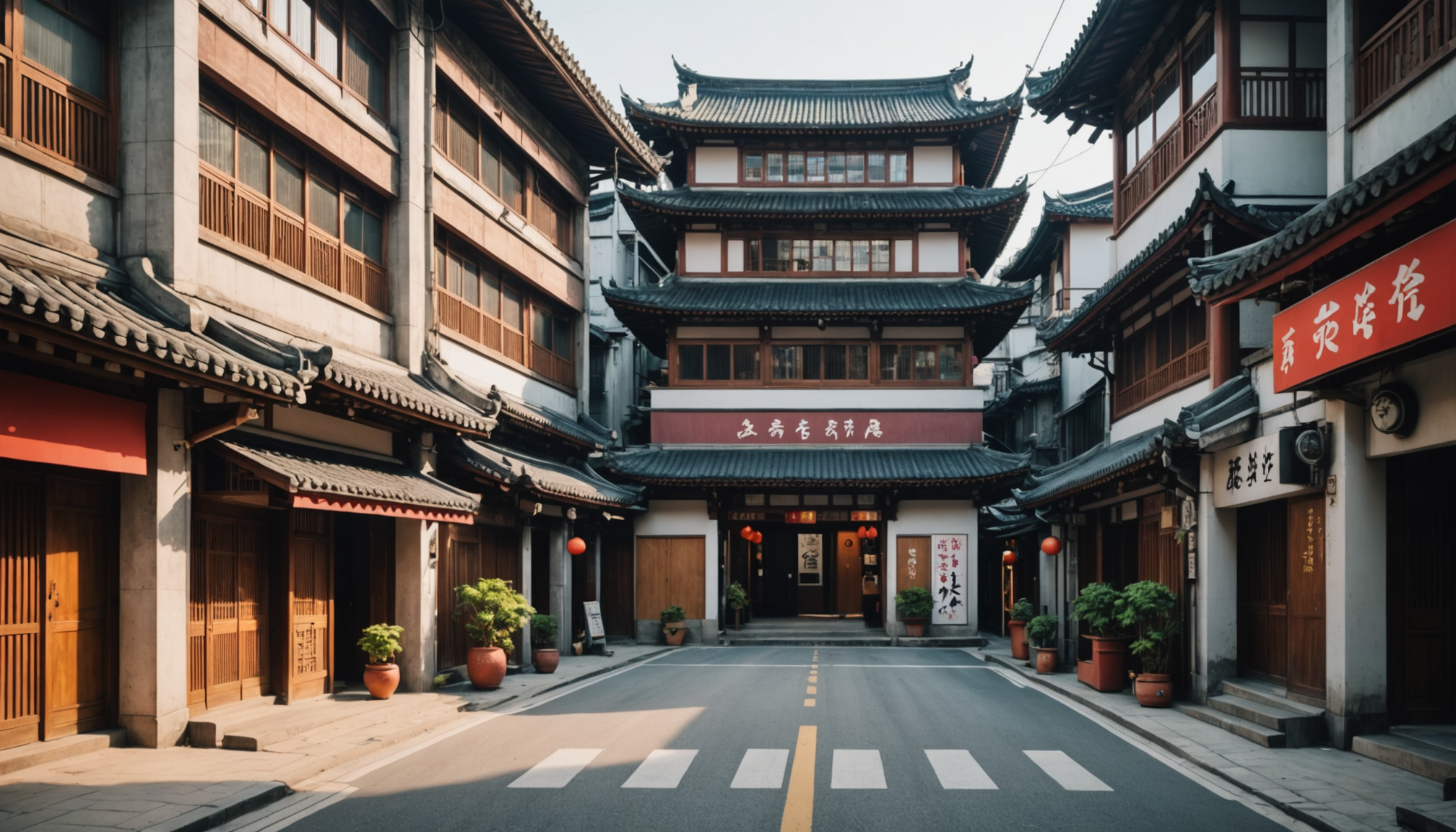 découvrez une poésie urbaine vibrante et des réflexions inspirantes issues de voyages en asie. entre découvertes culturelles, émotions et paysages, embarquez pour une aventure littéraire captivante.