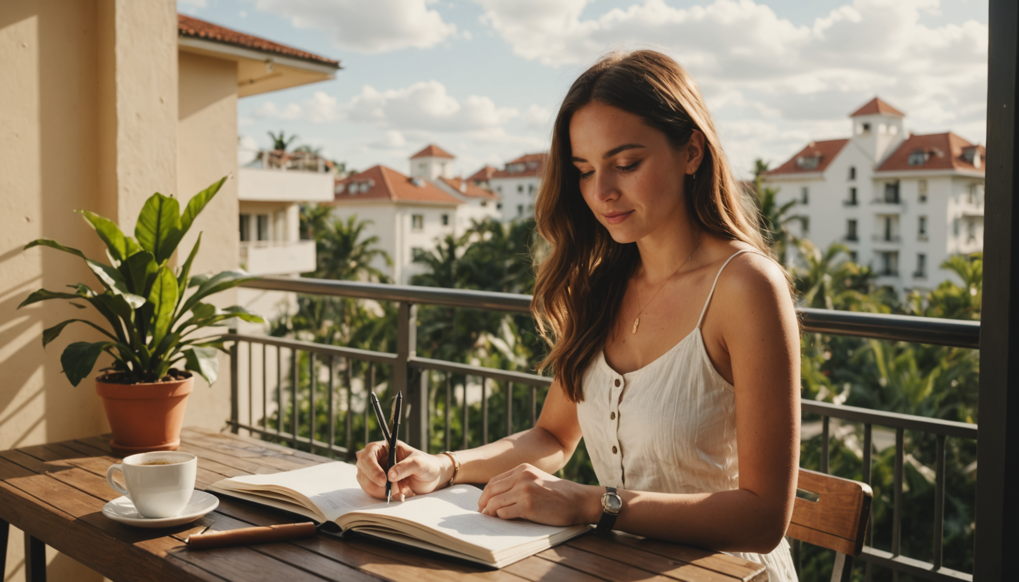Pensées de voyage : carnets et citations